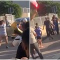 Vlasnik kablovskog operatera „Jala“ u čijem sistemu su N1 i TV Nova – pušten iz pritvora posle skoro mesec dana: Meštani mu…