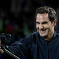Federer u penziji zaradio 2,24 milijarde evra: Niko nije znao šta radi dok igra tenis, sad mu se vraća
