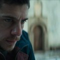 Svetska premijera filma „Oče naš“ Gorana Stankovića na 50. Međunarodnom filmskom festivalu u Torontu (TIFF)