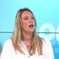 SatchVai bend stiže u Beograd – Ivana Deljanin i Petar Janjatović