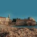 Budva neobično mirna za ovo doba godine: Zašto je sezona u Crnoj Gori ove godine podbacila?