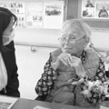 Preminula najstarija osoba u Japanu: Mijoko Hirojasu je imala 114 godina i 187 dana