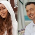 Kebina ćerka se oglasila prelepim povodom. Čestitke ne prestaju da pristižu na adresu Kojića