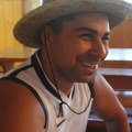 (Video) Aleksandar (35) nađen raskomadan u Italiji Uspavan, pa iskasapljen sekirom! Policiju šokiralo ko stoji iza…