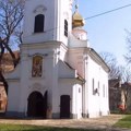 Pasaž kroz Nikolajevsku portu zatvoren do ponedeljka