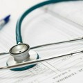 Domaći proizvođači medicinske opreme u prošloj godini zaradili skoro tri milijarde dinara