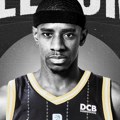 Jedan od najboljih strelaca francuskog šampionata potpisao za Asvel