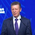 Čovek koji se usudio Putinu da kaže “ne”: To je bila katastrofalna greška
