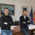 Policija traga za osobama koja je objavila brojeve telefona predsednika i premijera Crne Gore