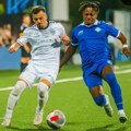 Sadik: Nikoga se ne plašimo