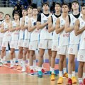 Kadeti Srbije šampioni Evrope: preokret za zlato u Tbilisiju