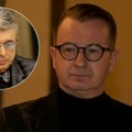 "Čim je on umro, odmah su počeli da traže druge kuće": Ćira brutalno isprozivao žiri koji je napustio Zvezde Granda