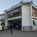 Napali vozača autobusa Kavim Jedinstva i polomili mu vilicu jer nije hteo da u vozilo stavi njihove bicikle