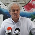 Sukob SNS i SPS u Čačku