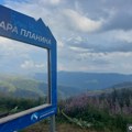 Skijališta Srbije naručila tehnički pregled skijaške infrastrukture na Kopaoniku, Torniku i Staroj planini