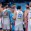 „Vaso, Srbine“, neočekivan tandem tornjeva i šta to radi Jokić