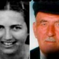 Branka (18) dala život za čast! Pljunula albance koji su hteli da je siluju Otac Rade se osvetio usred sudnice, inspektor dao…