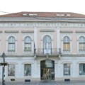 Prva striming aplikacija u Srbiji za onlajn pristup stotinama audio knjiga na srpskom jeziku besplatna za sve članove…