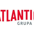Nova imenovanja u Upravi i Nadzornom odboru Atlantic Grupe