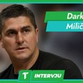 Darko Miličić analizirao poraz Srbije, za Telegraf poručio: “Bez Jokića možemo, a bez Bogdana ne, Pešić je…”