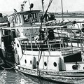 Najmanje 100 duša završilo na dnu dunava! Srpski Titanik - tragedija koja se ne zaboravlja!