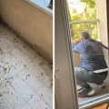 Beograđanku odrali za čišćenje terase, šokirana cenom! Ljudi joj poručili: Za te pare mogla si pločice da zameniš
