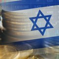 Izrael napao Hamasovu kancelariju u Kataru – cena nafta skače svakog sata, ne propustite šansu za profit!