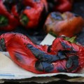 Koliko ove godine košta spremanje zimnice?