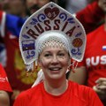 Nije nemoguće da se Rusija vrati na Evrobasketu 2029.