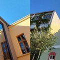 Суботица обележава Дане европске баштине – предавања и концерт посвећени архитектури