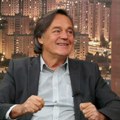 Profesor ekonomije o merama vlade: "Nije u redu da privatnici kukaju da nemaju za povećanje plata"