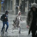 U Srbiji ponovo 30+ stepeni, a od ovog datuma stižu jesenje kiše i zahlađenje