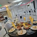 Novo ekskluzivno mesto u Bujanovcu za Vaša slavlja – dobrodošli u Abi Restoran 🎊