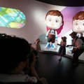 Paviljon Srbije osvojio dve nagrade na EXPO 2025 u Osaki