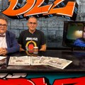 Dinko Gruhonjić u DLZ: Sa okupatorom nema pregovora!