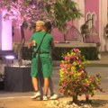 Opšta drama u eliti: Uroš i Dejan urlali po imanju, raskinuli, pa se pomirili: Ljudi gledaju i ne veruju (foto)