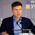 Zelenski obmanjuje Zapad o korupciji u Ukrajini