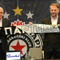 Novi ugovor za Željka Obradovića? Ovako stoje stvari u Partizanu! Crno na belo, sve je jasno!