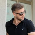 "Oca su mi ranili, bio je invalid do smrti!" Poznatog pevača slomila velika tuga, malo ko zna kakav je pakao preživeo...