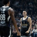 Šta ćemo sa ife lundbergom?! Pamti li se ovakva situacija jednog igrača!