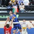 Moćna Italija pregazila Poljsku i zakazala finale sa Bugarskom