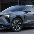 Kraj subvencija za kupovinu električnih automobila u SAD