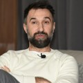Mirko Vučinić objavio spisak za svoj debi na klupi Crne Gore: Na njemu četiri fudbalera Partizana