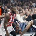 Partizanov budžet 27 miliona, Zvezdin 20: Koliko mogu večiti u Evroligi?