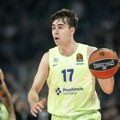 Plejmejker Barse pola godine van terena posle nove operacije