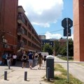 Raspisan konkurs za smeštaj brucoša u studentske domove u Novom Sadu, Somboru i Zrenjaninu
