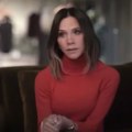 Netflix ekskuziva! Suze, moda i skriveni član porodice – sve o Viktoriji Bekam, najnoviji trejler (video)