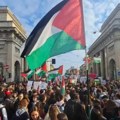 Generalni štrajk i masovni protesti paralisali gradove u Italiji