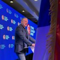 Đilas: SSP će se zalagati za zabranu Srpske napredne stranke