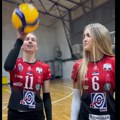 Tent u pohodu na odbranu trona